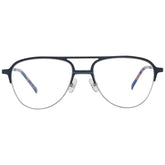 Hackett Black Metal & Plastic Glasses (Frames)